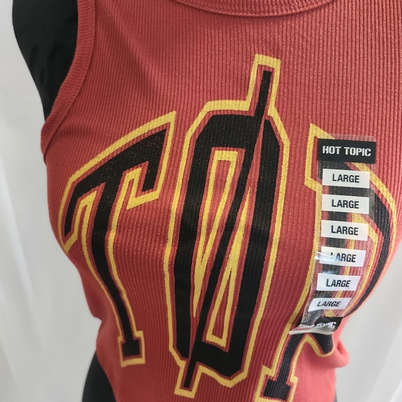 SOLD - Picture 4 of 4